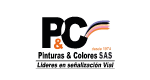 clientes-pc-pinturas-y-colores-deintel